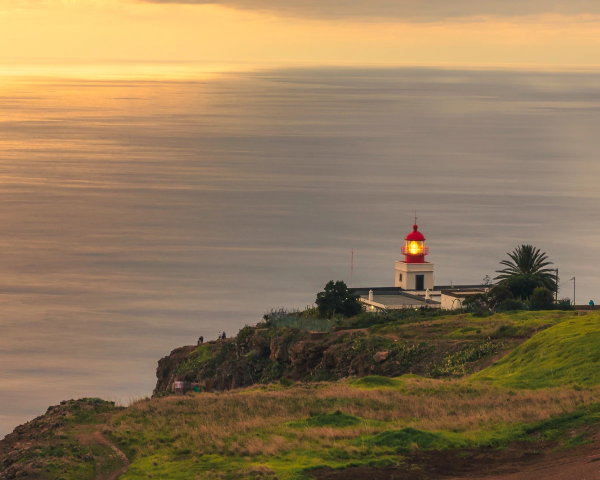 Landscape photography by Vladimir Bolshakov