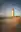 Rubjerg Knude Lighthouse at Sunset