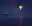 Moonrise over Skagerrak
