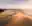 Shifting Sands of Rubjerg Knude