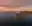 Nhon Ly Coastal Peninsula