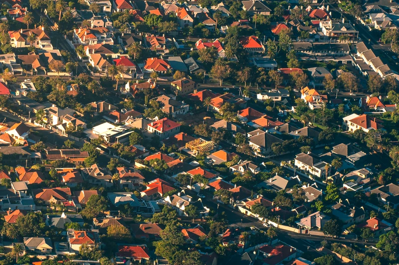 Photography by Vladimir Bolshakov