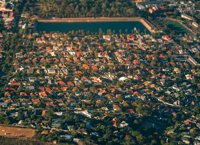 Photography by Vladimir Bolshakov