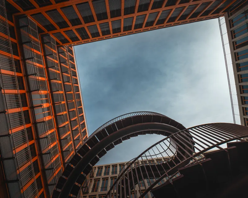 Umschreibung Helix