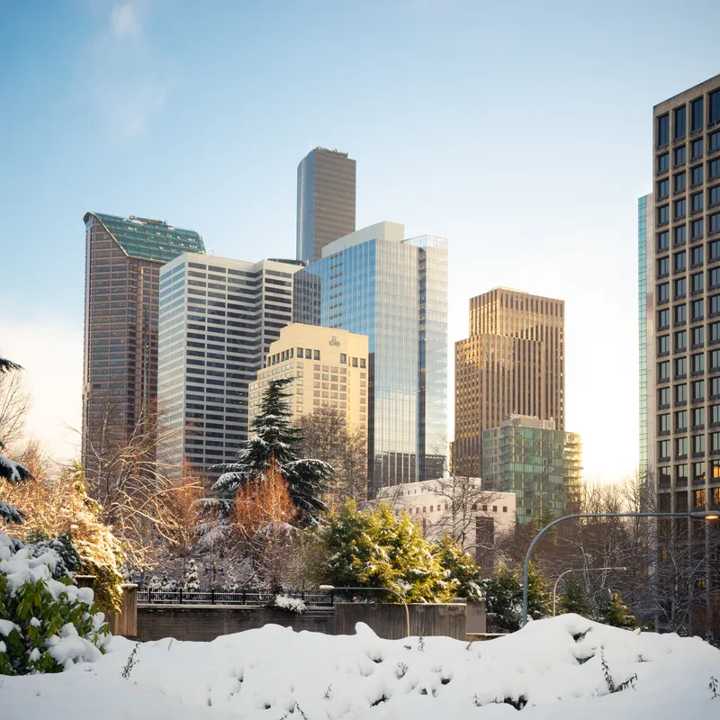 Seattle 2